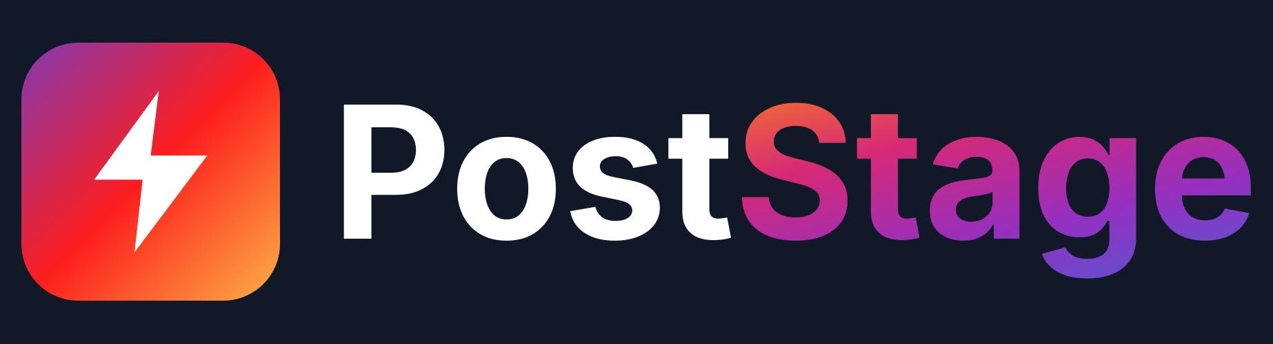 Lockup JPG 500px · white text preview
