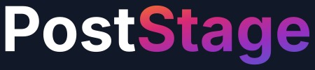 Wordmark JPG 100px · white text preview