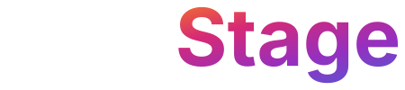 Wordmark PNG 100px · white text preview