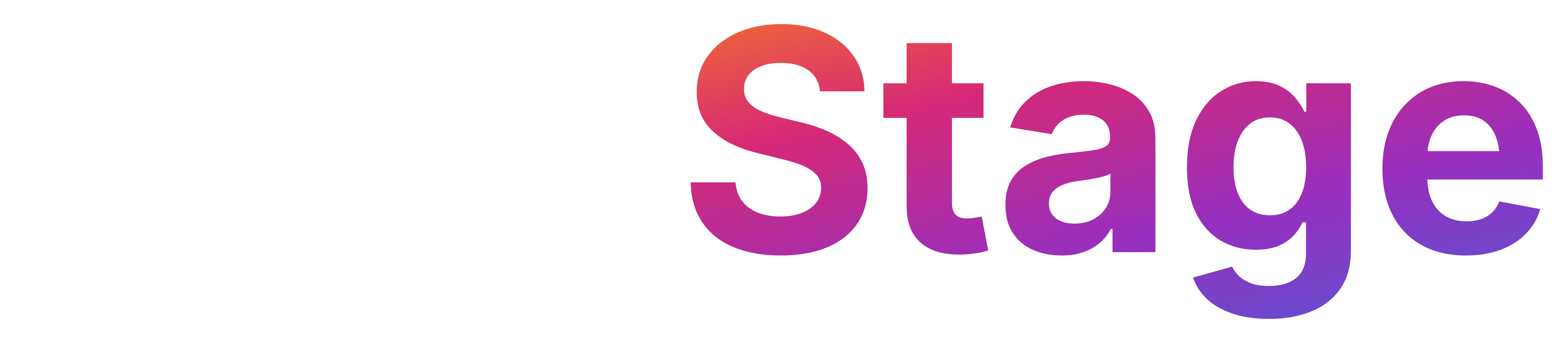 Wordmark PNG 1000px · white text preview