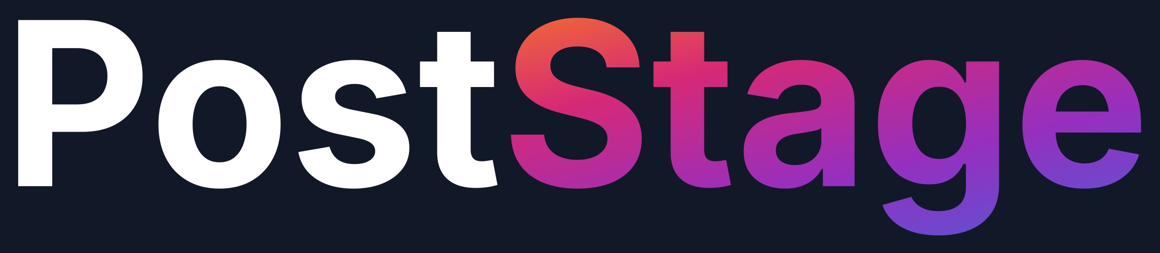 Wordmark JPG 500px · white text preview